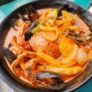 제주우도투어 | [제주] 우도 버스투어 소요시간/가성비 맛집 호로락 내돈내산 후기