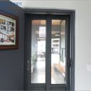 나루치과기공소 이미지