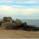 봉산2리마을회관 이미지