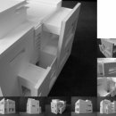 평산경로당 이미지