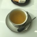 칠윗유 네이버블로그