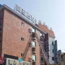 파레스모텔 이미지