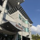 삼천도서관 | &lt;삼천도서관&gt; 토요가족극장 후기