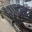 퍼펙트카 이미지