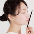 세븐일레븐 분당점 이미지