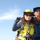 채락산장 이미지