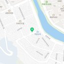 삼육식품 광주총판 이미지