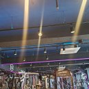 청결공간 이미지