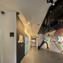 미소야 김포공항점 이미지