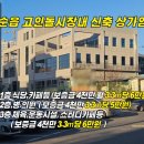 232-2-000005 이미지