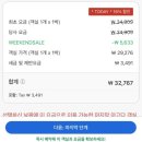 용스테이민박 네이버블로그