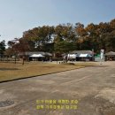 명성모바일 이미지