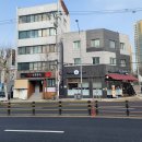 온양약국 이미지