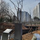 매봉목욕탕 이미지