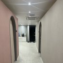 카리스온 | 순천 에스테틱 추천 '카리스 에스테틱'에서 코어 슬림 받고 온 솔직후기