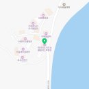 별빛펜션A | 거제도 숙소 파라이소 풀빌라 펜션 B동 201호에 묵은 후기