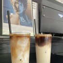 센서리티