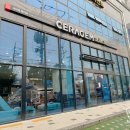 세라젬인천부평점 이미지