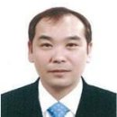 2026년도 105번째 감동버스 주인공 B3조 권경식BD님 7번째 칭찬 이미지