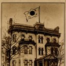 제국유통 이미지