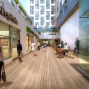 청도스카이 오피스텔 이미지