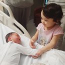 (주)오케이메디케어 | × 39주+0일 에디슨 출산후기 / 선샤인코스트 대학병원 출산후기