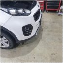 한별자동차정비 이미지