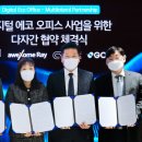 넷월드솔루션