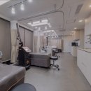 공감성형외과의원 이미지