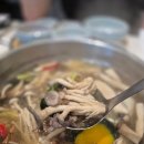 덕산농장 | 서현역 점심맛집 미면정 서현점 방문 후기
