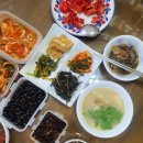 통큰바다 이미지