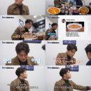 골목