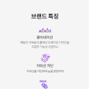 다비치안경 주안점 네이버블로그