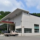 진주시 안락공원 이미지