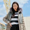 팬텀스포츠 - 수영구 수영로 684 | 팬텀스포츠