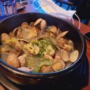 중경마라탕 이미지