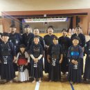 무천검도관 이미지