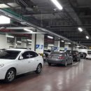 충주시청 이미지