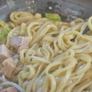 한창희천하일면 - 남동구 앵고개로847번길 64 | 한창희천하일면