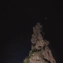 위드울릉 호텔 이미지