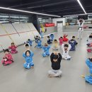 용인대우리태권도 이미지