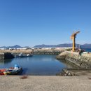 장항동해변민박 이미지