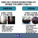 한민헤어 이미지