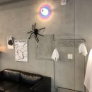 운디아네일 이미지