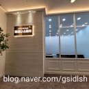 마리나스피치학원