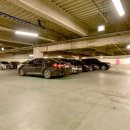 9번가 모텔 이미지