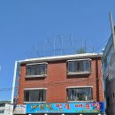 내린천민물매운탕 이미지