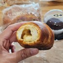 주재근베이커리홍제 | 홍제 주재근베이커리 소금빵 그 맛 그대로 | 무악재점 배달 후기