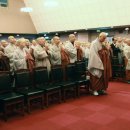 중앙승가대학교 이미지