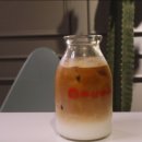 소담밥집 이미지